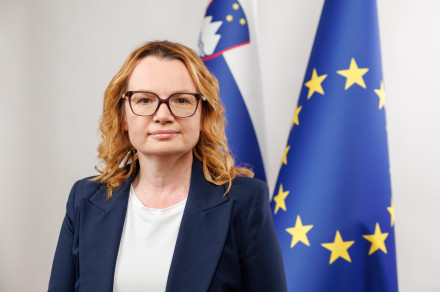 Monika Kirbiš Rojs