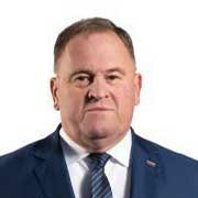 Bojan Podkrajšek