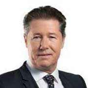 Franc Breznik