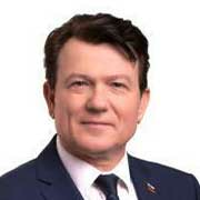 Jožef Lenart