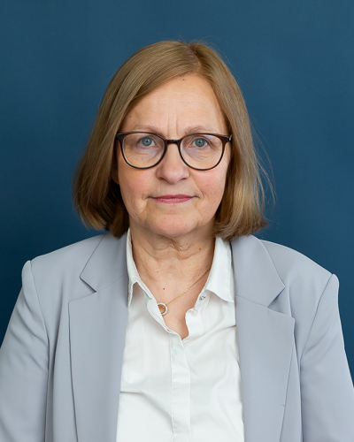 Marjeta Šmid