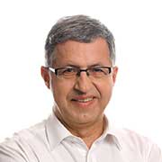 Janez Žakelj