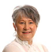Iva Dimic