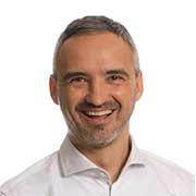 Janez Cigler Kralj