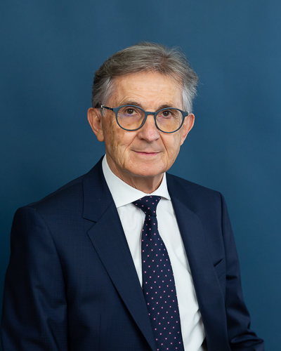 Franc Križan