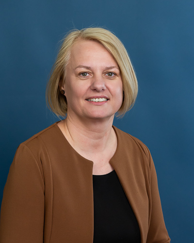 Mojca Žnidarič