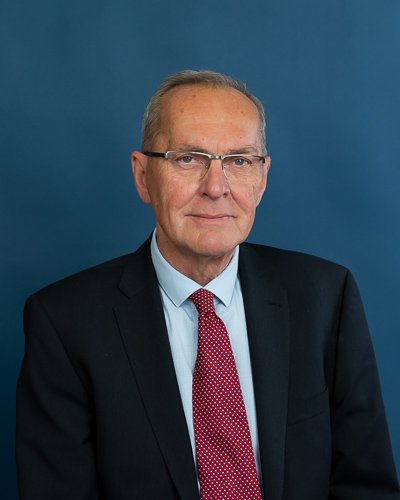 Darko Ratajc