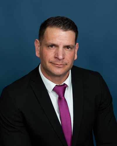 Zoran Stevanović