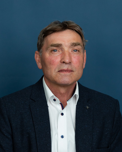 Aleksander Štorek