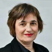 Nataša Sukič