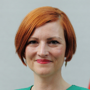 Asta Vrečko