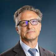 Felice Ziza