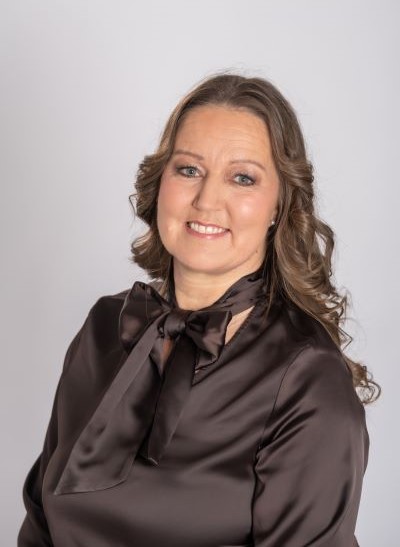 Maruša Babnik