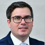 Andrej Černigoj