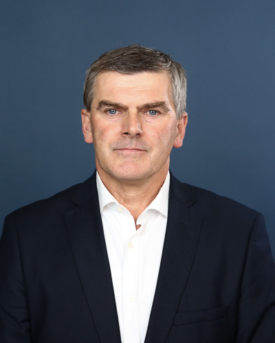 Janez Beja