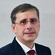 Jani Möderndorfer