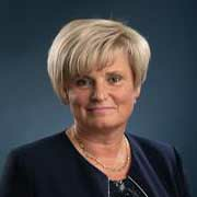 Bojana Muršič