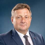 Soniboj Knežak