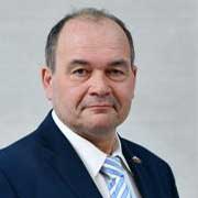 Jani Ivanuša