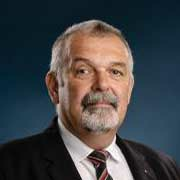 Predrag Baković