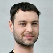 Miha Kordiš