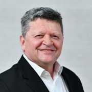 Željko Cigler