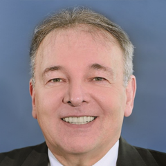 Andrej Šircelj
