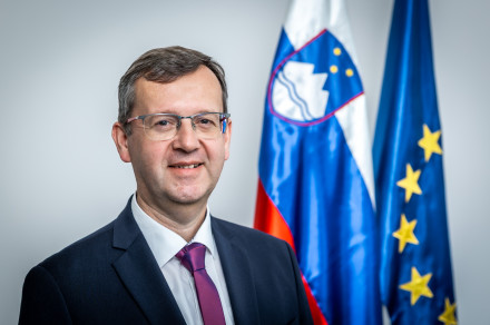 Andrej Štesl