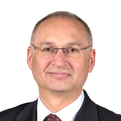 Darij Krajčič