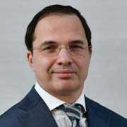 Marko Pogačnik