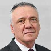 Igor Peček