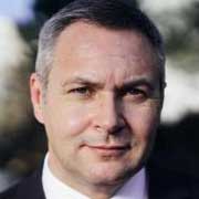 Dejan Židan