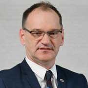 Boris Doblekar
