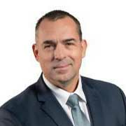 Dejan Kaloh
