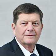 Franc Jurša