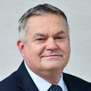 Ivan Hršak
