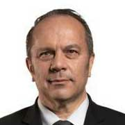 Branko Grims