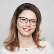 Maša Kociper