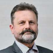 Robert Polnar