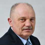 Branko Simonovič
