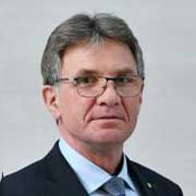 Jože Lenart