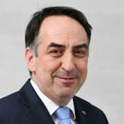 Brane Golubović