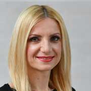 Tina Heferle