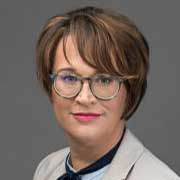 Lidija Divjak Mirnik