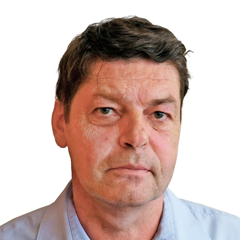 Franc Kramar