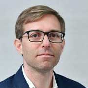 Marko Koprivc