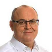 Jožef Horvat