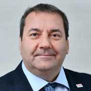 Marko Bandelli