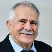 Vojko Starović