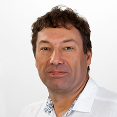 Andrej Šušmelj